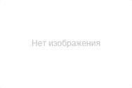 Нет фото Керамический декор AZORI Твид 40,5х20,1 "Радуга"